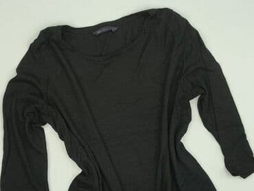 tunika mohito: M&S Collection, Tunika damska, rozmiar M — 1