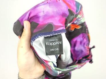 Жінкам: KappAhl, Лосини Спортивні жіночі, розмір M — 4