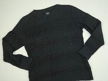 11 degrees bluza: River Island, Women`s sweater, size 5XL — 1