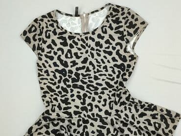 Amisu, Women's blouse, size M