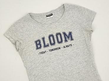 hellfire koszulka: Beloved, T-shirt damski, rozmiar M — 1