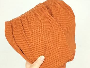 sukienki shein plus size allegro: Shein, Sukienka damska, rozmiar M — 6