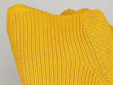 bluza atomowki sinsay: Cropp, Sweter damski, rozmiar L — 6