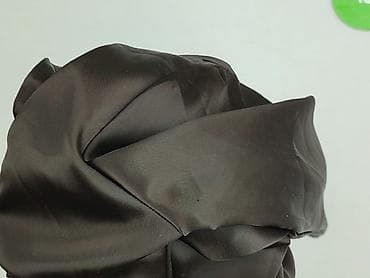 reserved bomberka: Marynarka damska, rozmiar L — 5