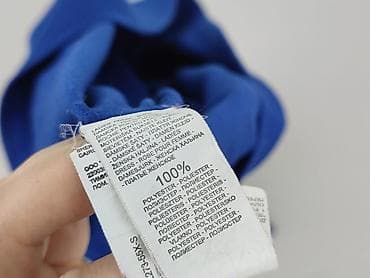 definitions sukienki: Sukienka damska, rozmiar S — 5