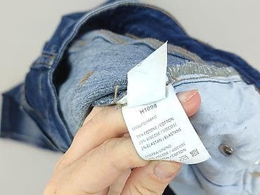 blend jeans: Jeansy damskie, rozmiar M — 6