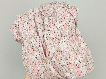 koszulka od h m: H&M, Sukienka damska, S — 6