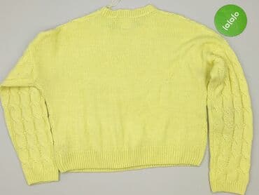 Women: Sinsay, Women`s sweater, M — 3