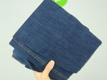 esmara body lidl: Esmara, Джинси жіночі, розмір XS — 9