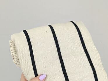 спортивний костюм чоловічий польща: Светр, 2XL, Angelo Litrico, стан - Дуже гарний — 5