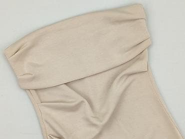 bluzki ifriko: Top damski, rozmiar One size — 1