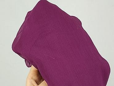 sennik spodnie: Papaya, Bluzka damska, rozmiar 3XL — 5