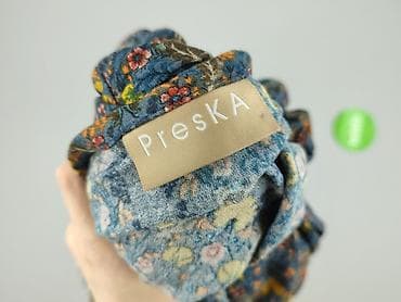 spodnice folkowe: Sukienka damska, rozmiar XS — 4