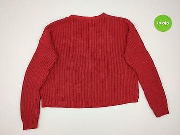 sweter grucha olx: FB Sister, Sweter damski, rozmiar M — 3