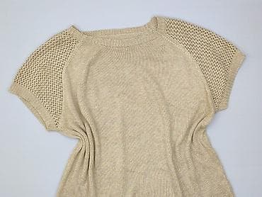 pad: Sweter damski, rozmiar 3XL — 1