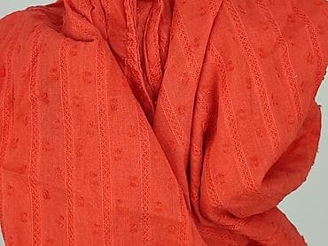 primark basic tops: Promod, Top damski, rozmiar S — 8