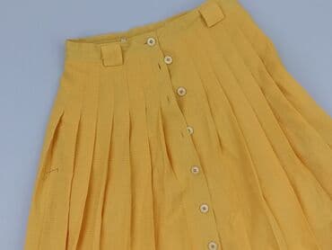 Women`s skirt, size L (EU 40)