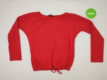 Women: Basic, Women's blouse, M at lalafo.pl — 2 Women: Basic, Women's blouse, M — 2