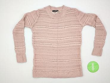 batycki: Atmosphere, Sweter damski, rozmiar XS — 3