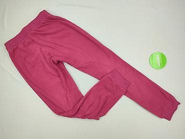 bluzka h: Spodnie dresowe damskie, rozmiar S — 3