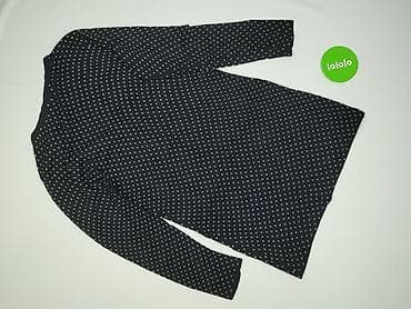 dlugi sweter: Tu, Kardigan damski, rozmiar L — 3