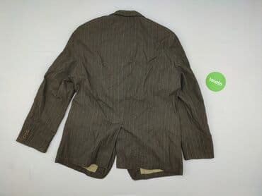 cropp marynarki damskie: Marynarka damska, rozmiar 2XL — 3