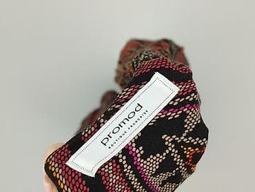 bluoltre: Promod, Bluzka damska, rozmiar 3XL — 4