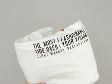 koszulka al nassr biala: Koszulka dla mężczyzn, 2XL — 6