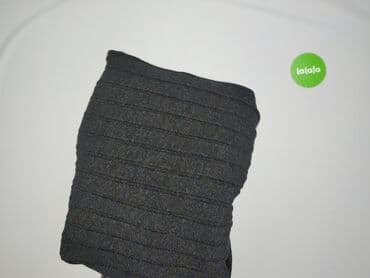 sweter s: Les étoiles claires Paris, Sweter damski, S — 6