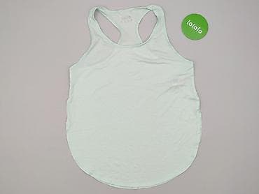 hummel: USA PRO, Top damski, rozmiar L — 2