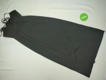 tanie sukienki allegro: H&M Divided, Sukienka damska, rozmiar S — 2