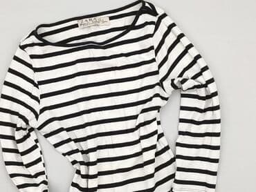 Zara, Жіноча блуза, розмір S