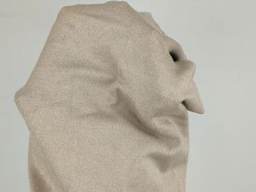 дублянка жіноча польща: Пончо жіноче, розмір One size — 6