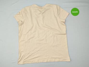 t shirty kaffe: Faith, T-shirt damski, rozmiar 2XL — 3