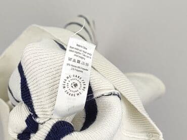 cropp sweter: George, Светр жіночий, 4XL на lalafo.pl — 5 cropp sweter: George, Светр жіночий, 4XL — 5