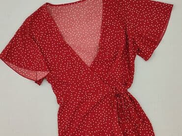 suknia wieczorowa shein: Shein, Sukienka damska, rozmiar M — 1