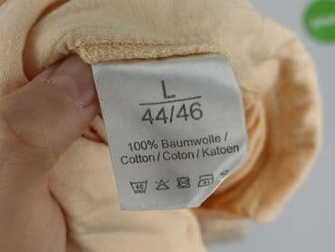 sukienka koszulowa c a: Sukienka damska, rozmiar L — 4