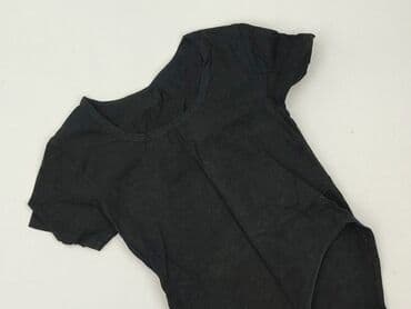 Body damskie, rozmiar S