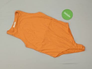 kurtka puchowa damska z kapturem reserved: Reserved, Body damskie, rozmiar S — 2