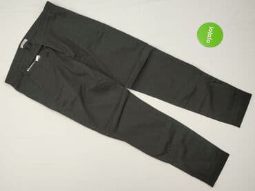 miss sixty spódnice: Miss Sixty, Spodnie materiałowe damskie, rozmiar 2XS — 2