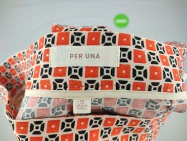 leggings in primark: Per Una, Spodnie damskie, L — 4