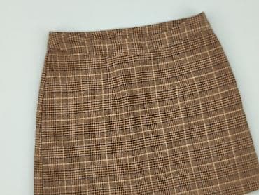 hippie spodnie: UP2Fashion, Spódnica damska, rozmiar L — 1