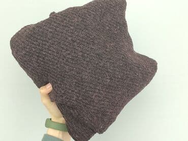 kurtki zimowe wyprzedaz: Women`s sweater, size M (EU 38) — 6