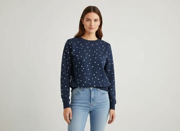 bluza minecraft reserved: Reserved, Bluza damska
, rozmiar XS — 1