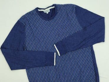 local heroes sweter: Sweter dla mężczyzn, rozmiar L — 1