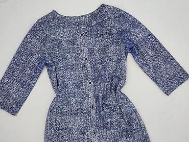 dkny kombinezon: Sukienka damska, rozmiar S — 1