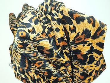 bluza cecil: Bluzka damska, rozmiar S — 6