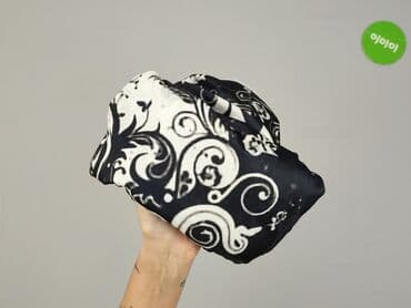 taranko bluzki wizytowe: Bluzka damska, rozmiar 2XL — 6