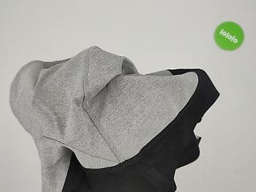 buty wish: Your Sixth Sense, Bluzka damska, rozmiar L — 7