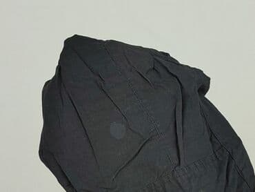 kurtka skórzana house: House, Koszula damska, rozmiar XS — 6